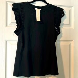 Brand new woman’s shirt